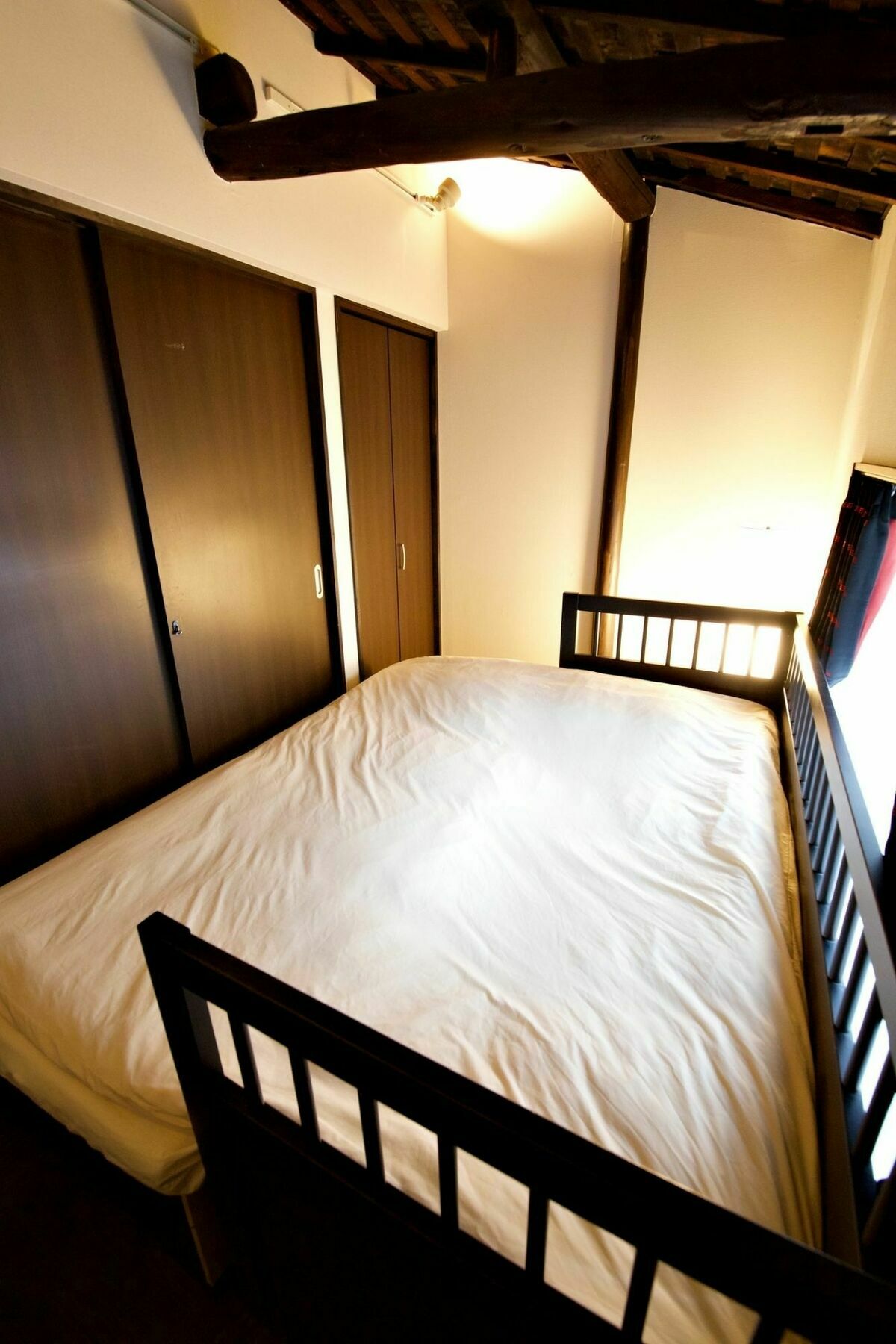 House In Kiyomizu-Gojokyoto Βίλα Εξωτερικό φωτογραφία