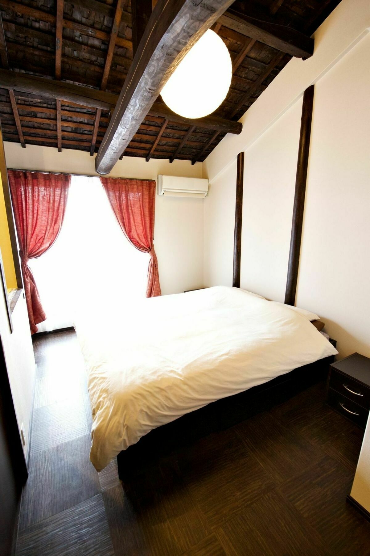 House In Kiyomizu-Gojokyoto Βίλα Εξωτερικό φωτογραφία